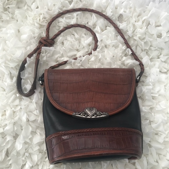Brighton bucket bag Clearance